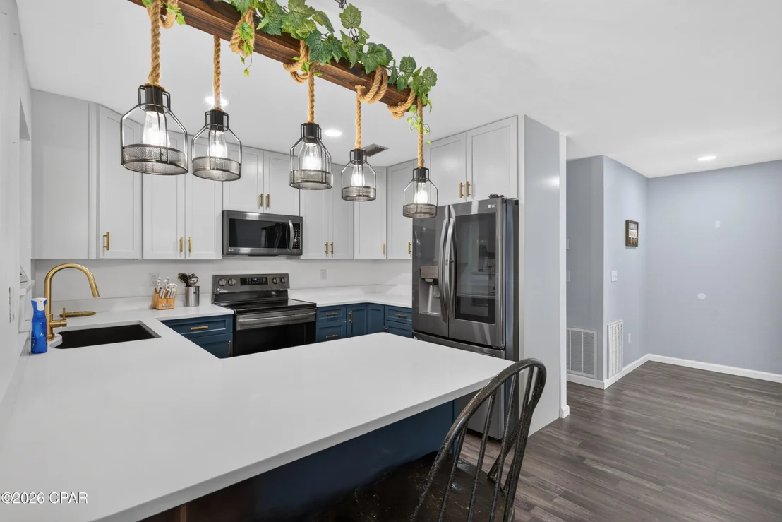 Photo of 4533 Hancock Court