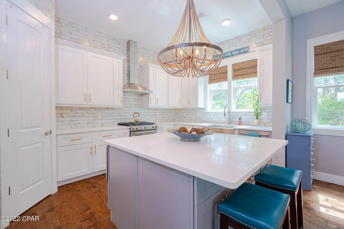 Photo of 186 Grande Pointe Circle