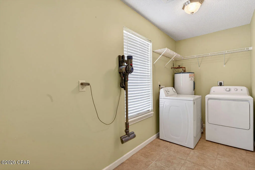Photo of 3385 Orange Hill Road