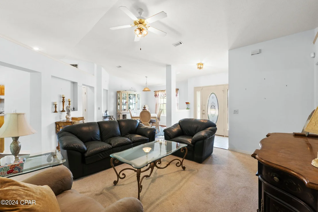 Photo of 3528 Viking Drive