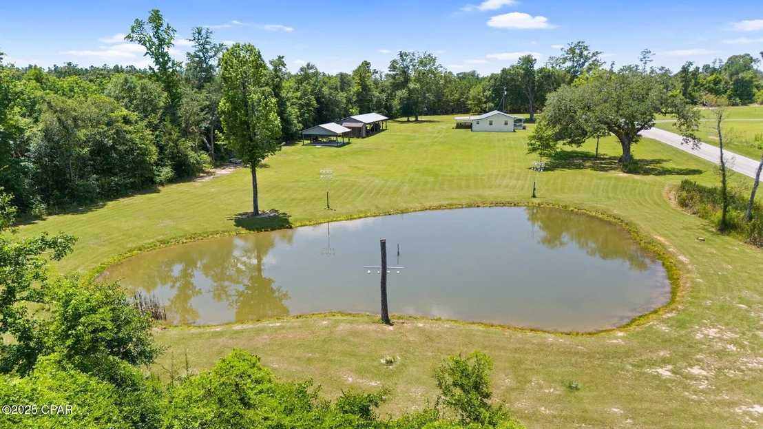 Photo of 3483 Kynesville Road