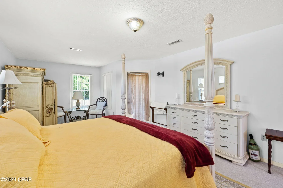Photo of 3528 Viking Drive