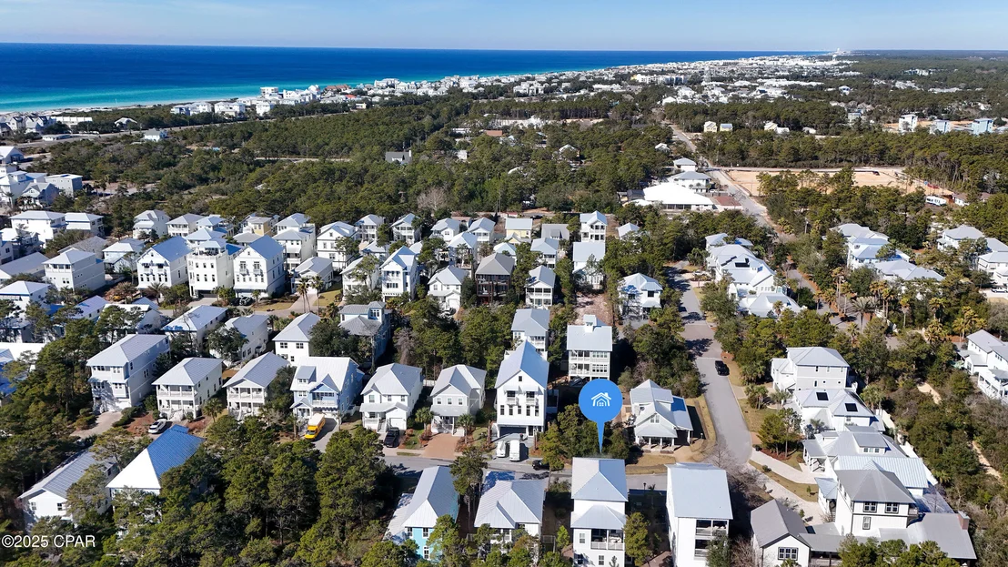 Photo of 150 Grande Pointe Circle
