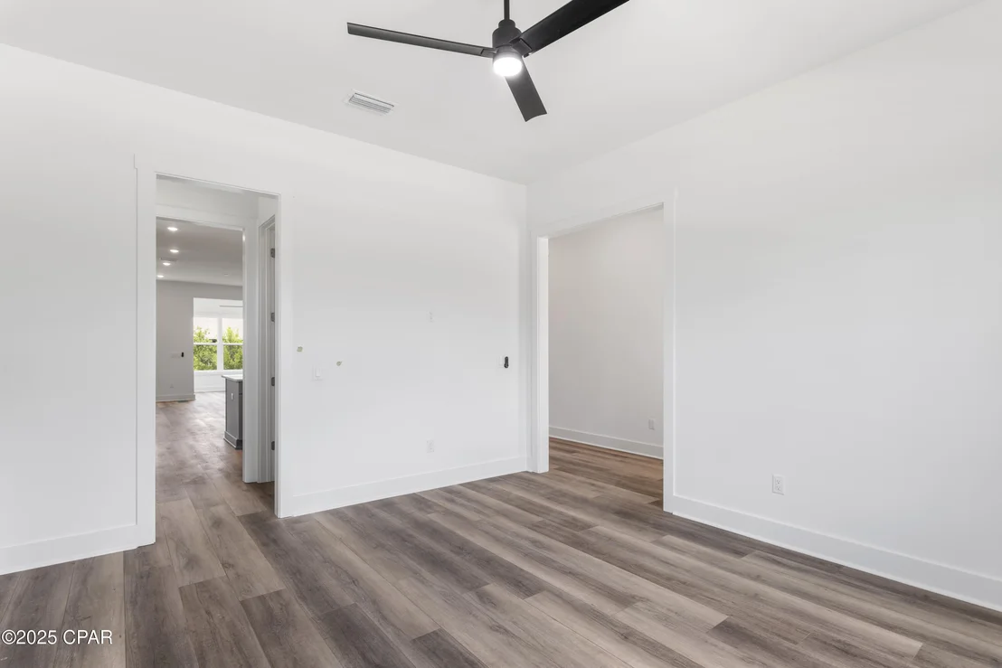 Photo of Unit LOT72 at 39 Celeste Drive