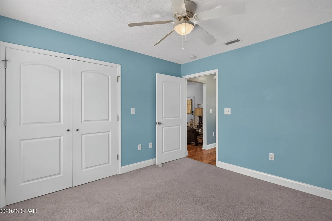 Photo of 4122 Highland Avenue