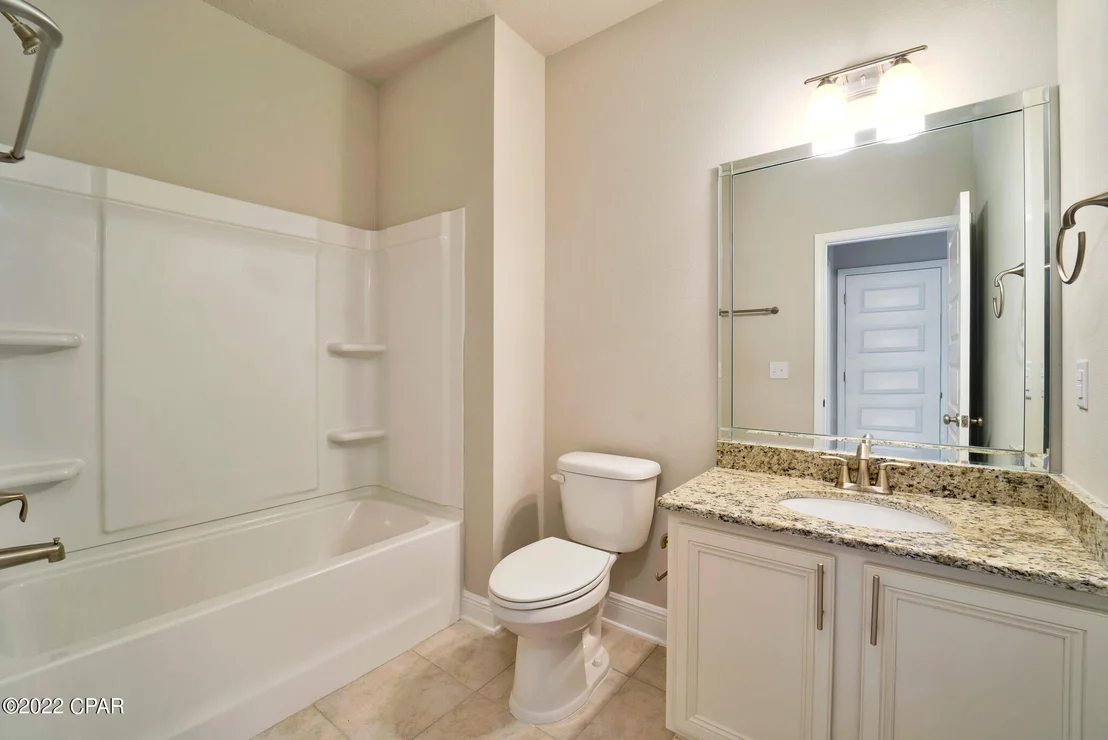 Photo of Unit LOT6 at 233 Martingale Loop