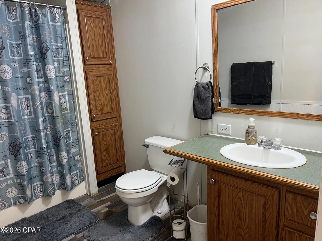 Photo of 5894 Jasper Road