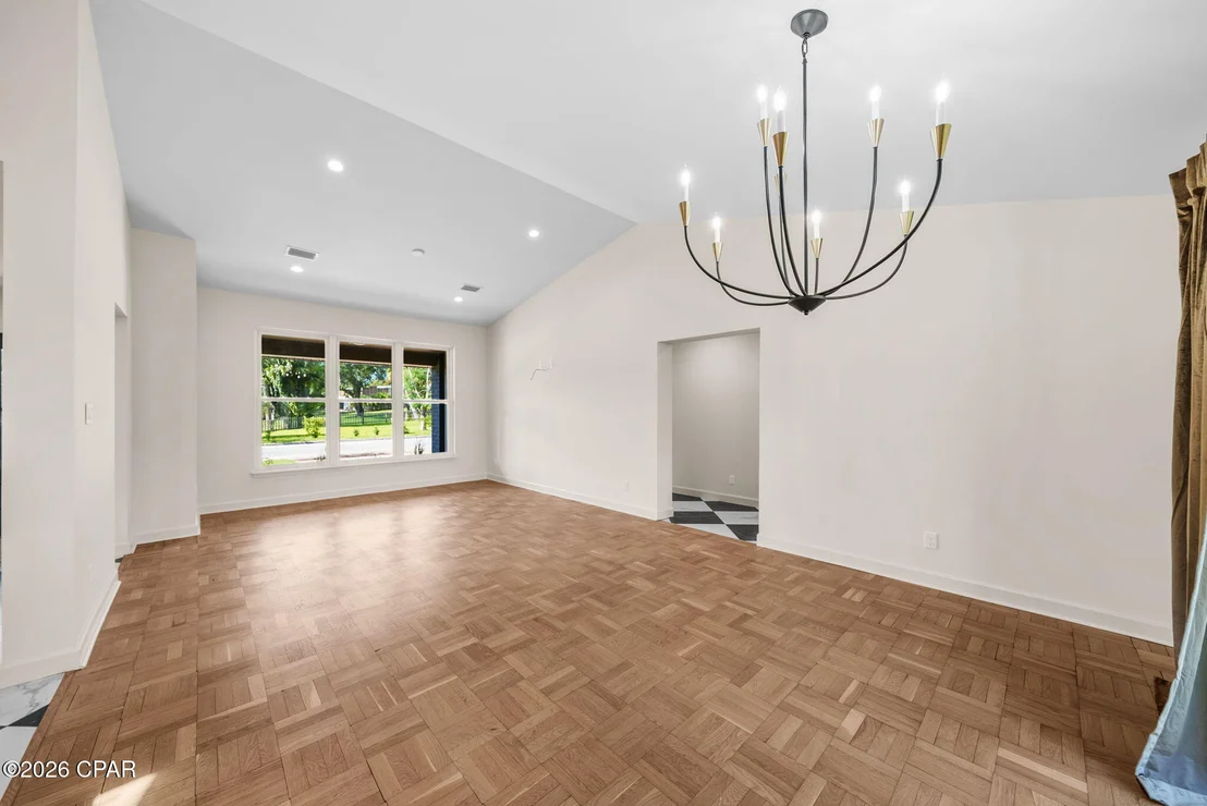 Photo of 1809 Dewitt Street