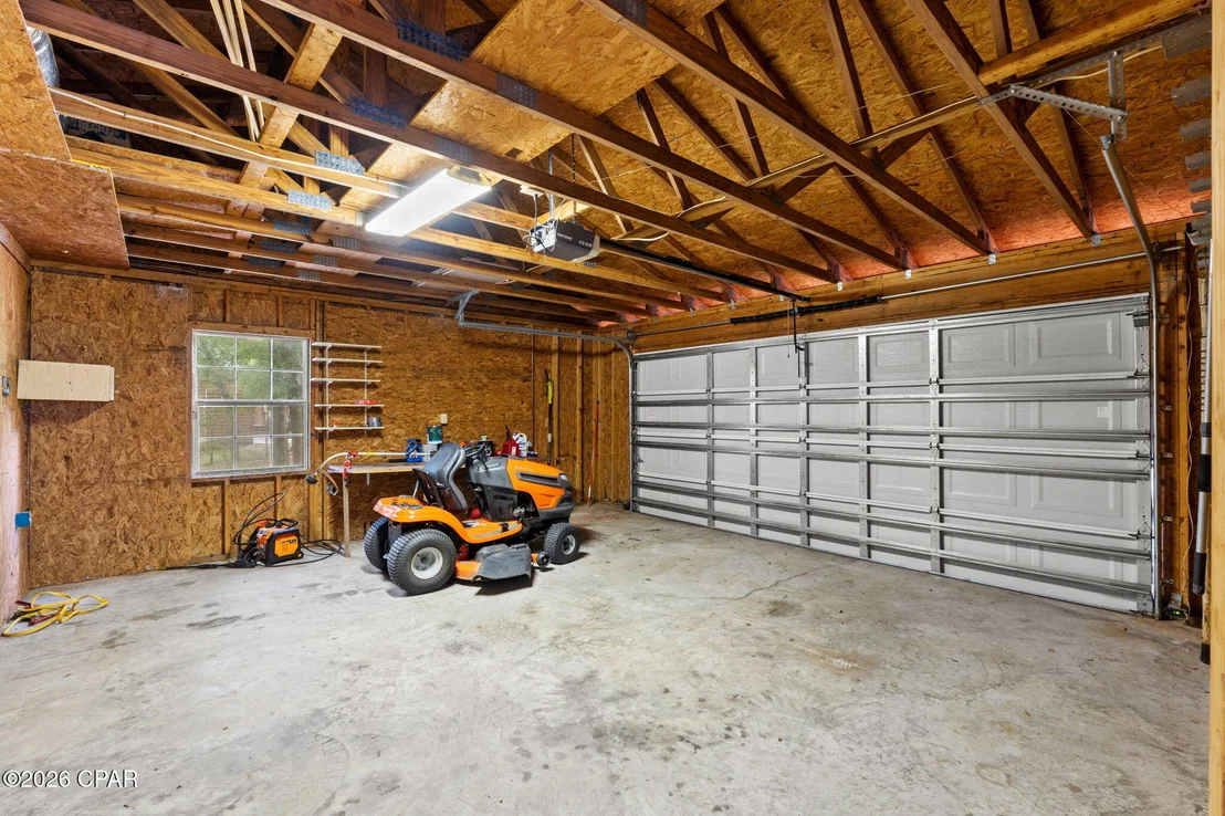Photo of 3783 Payne Lake Road