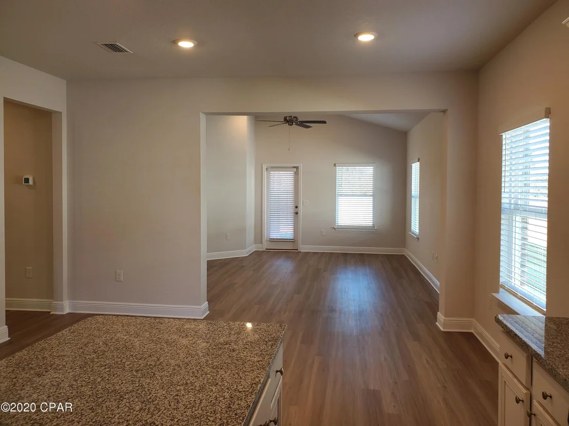 Photo of Unit LOT46 at 796 Cason Circle