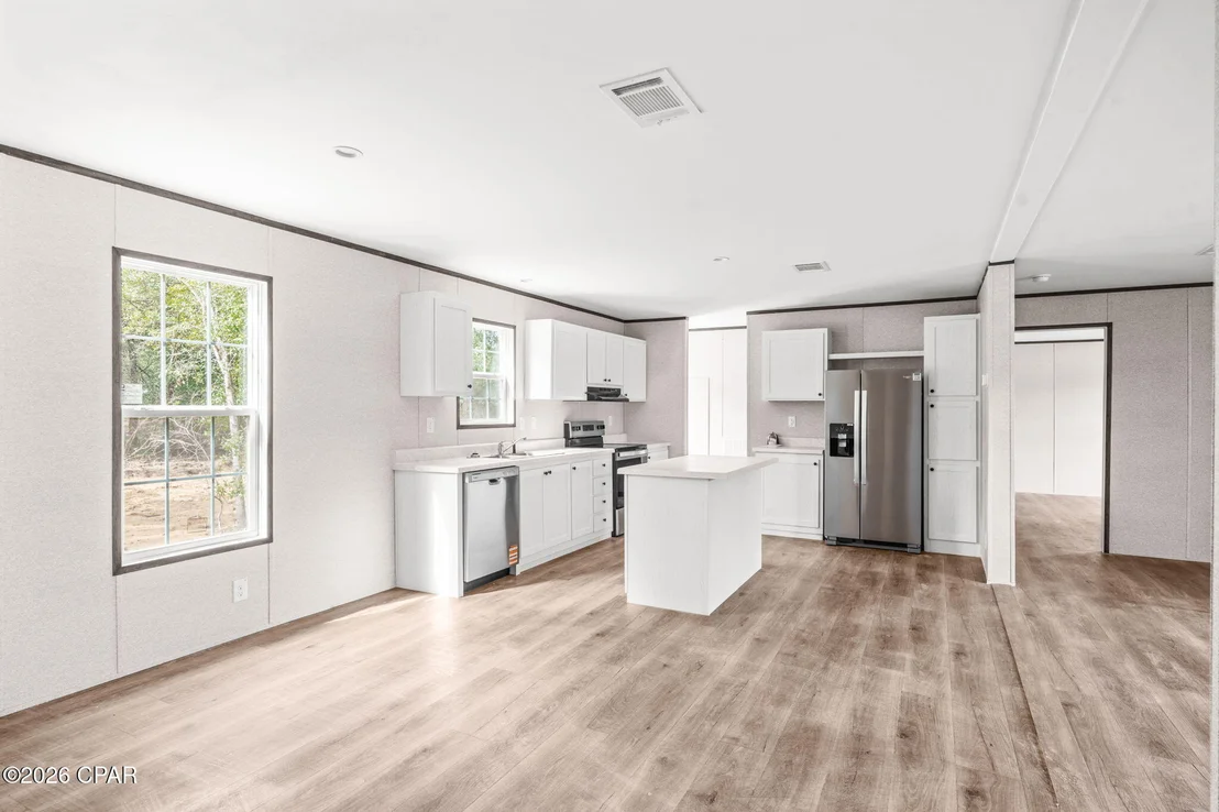 Photo of 4326 Moss Hill Road