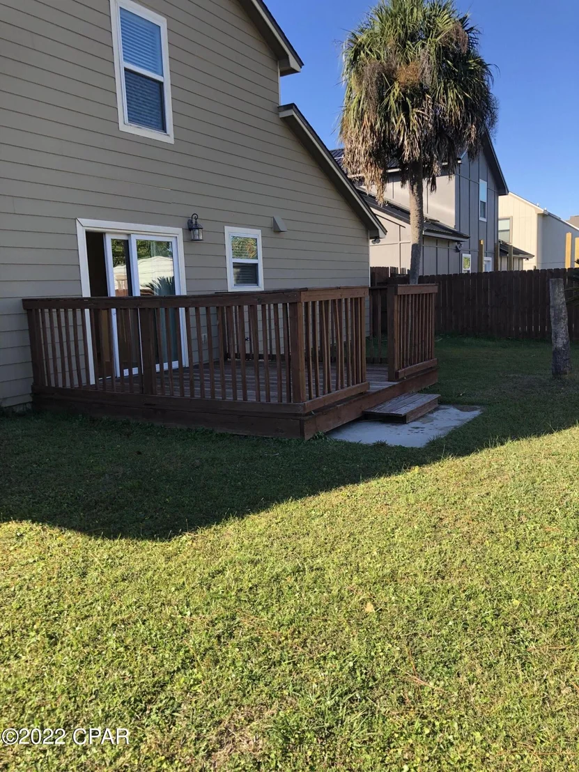 Photo of 2419 kimberly Drive Drive