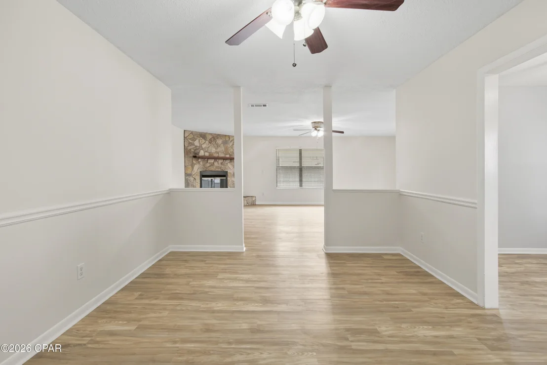 Photo of 6007 Howard Road