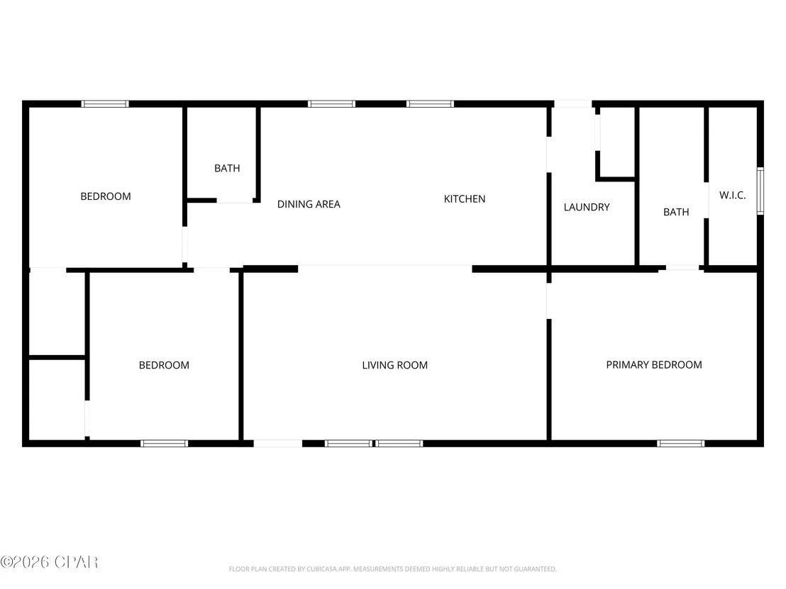 Photo of 4322 Moss Hill Road