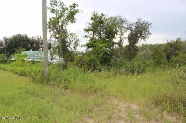 Photo of 21558 NW Lake Mckenzie Boulevard