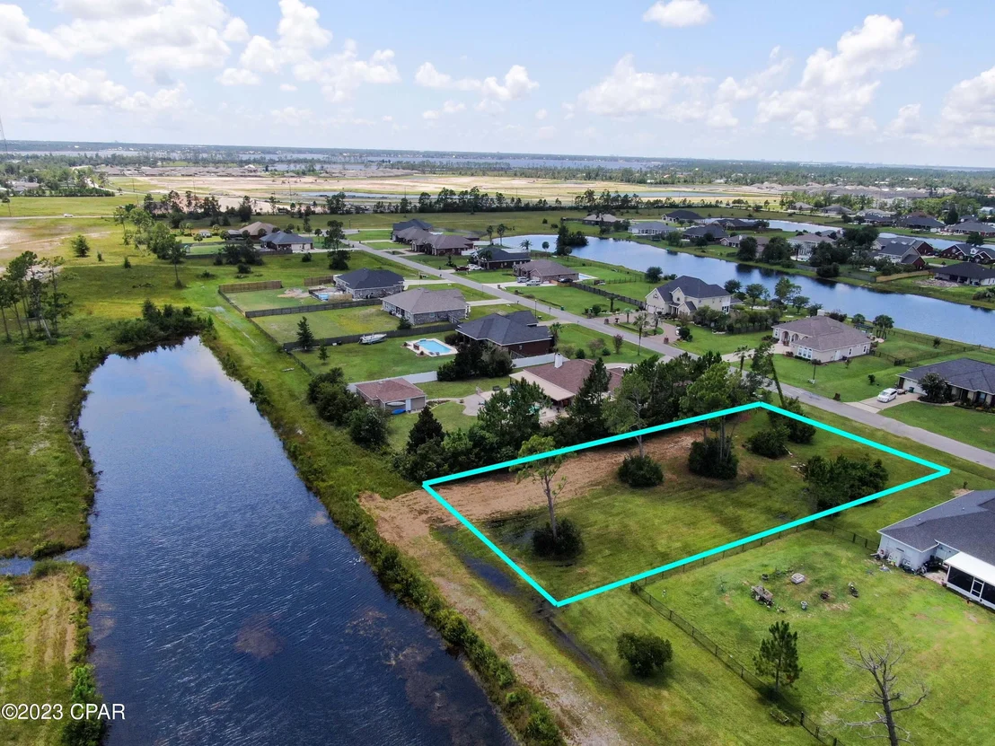 Photo of 3339 Nautical Drive