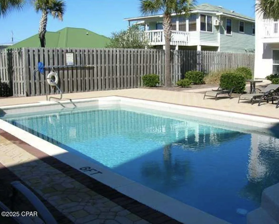 Photo of 7508 Thomas Drive