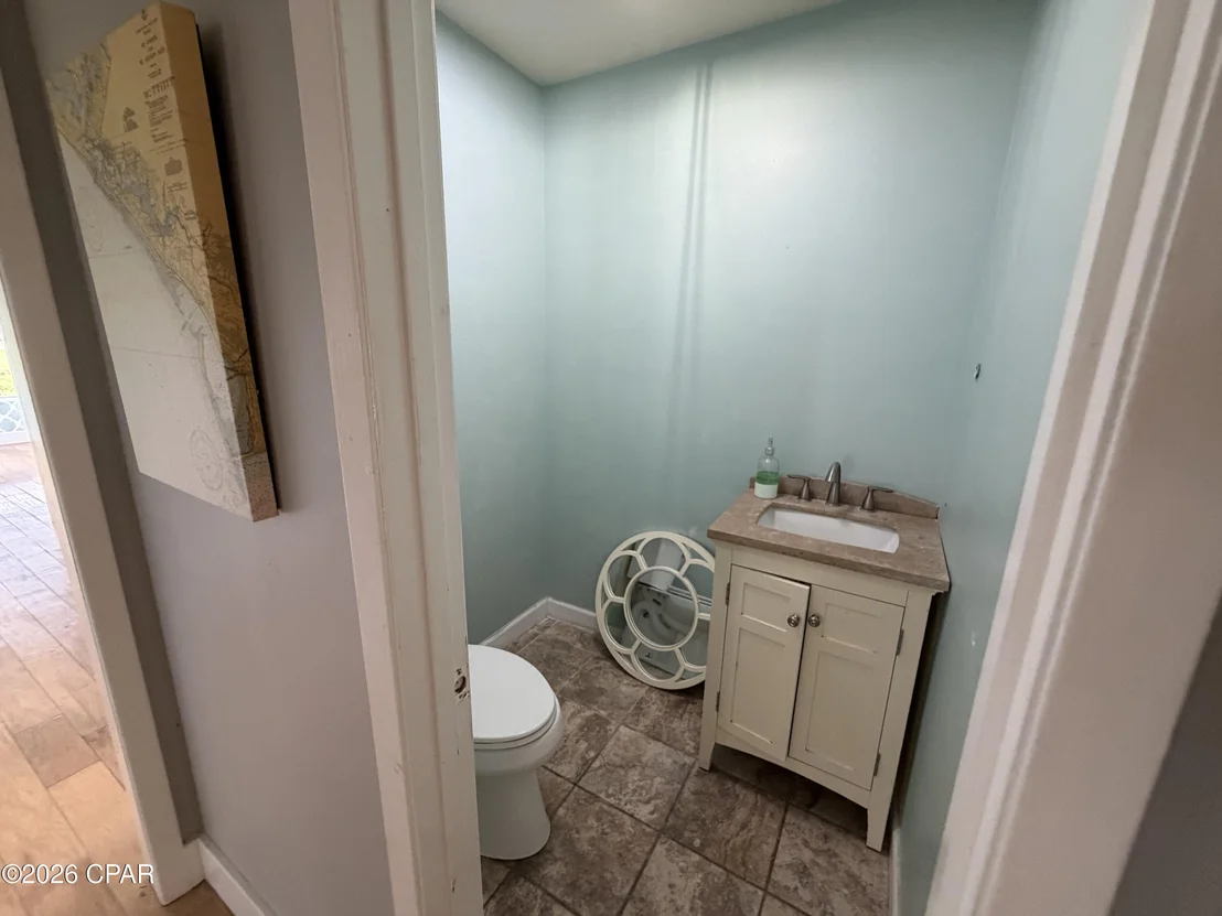 Photo of 2118 Trinity Street