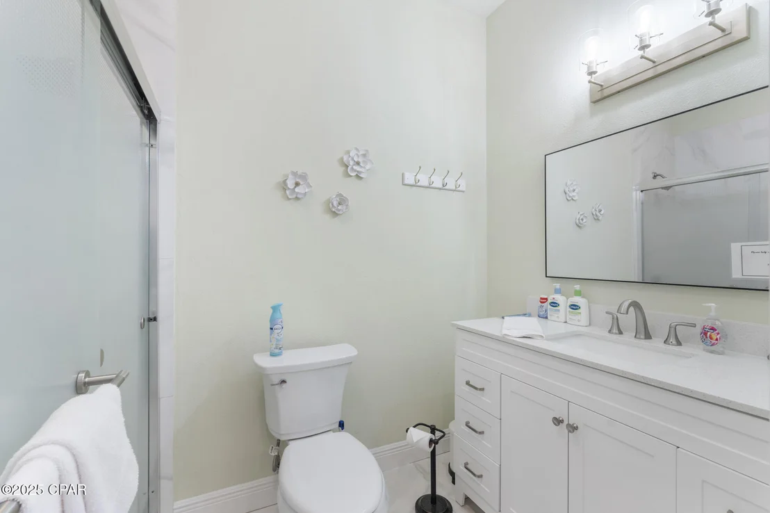 Photo of 75 Sierra Dunes Drive