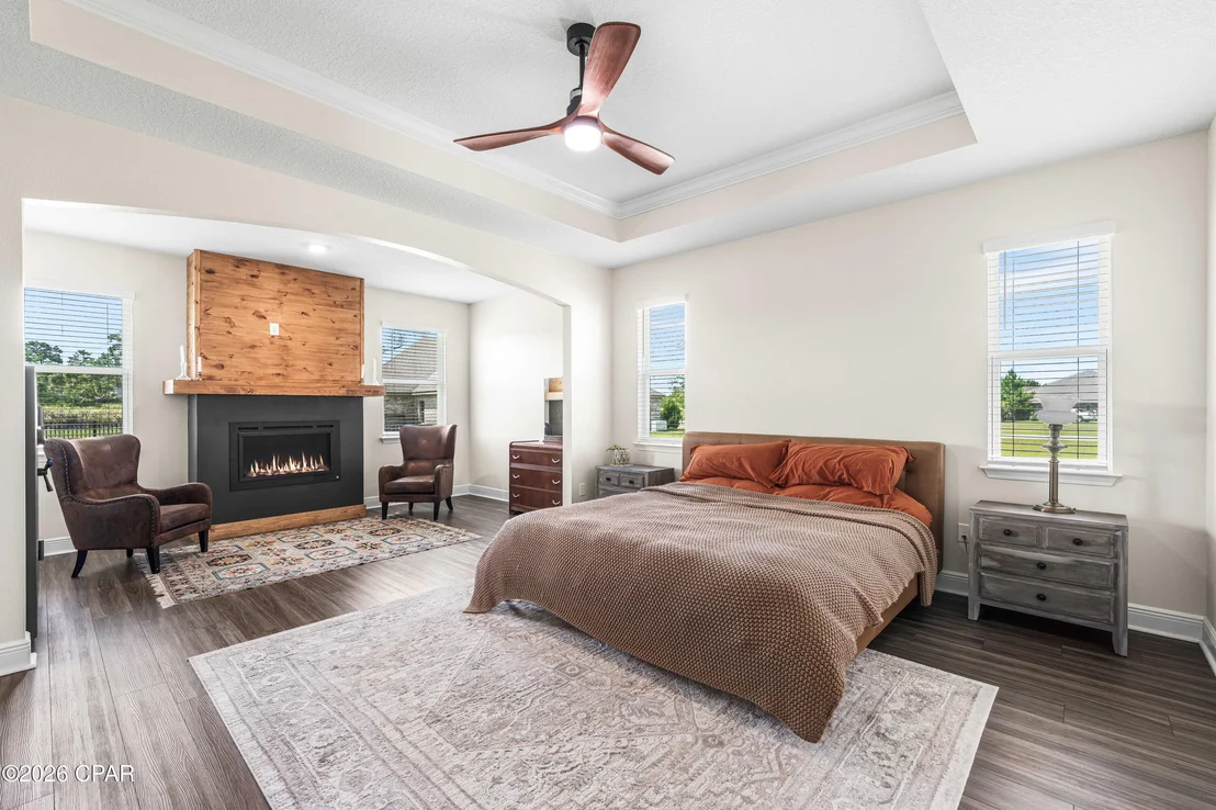 Photo of 909 Brushed Dunes Circle
