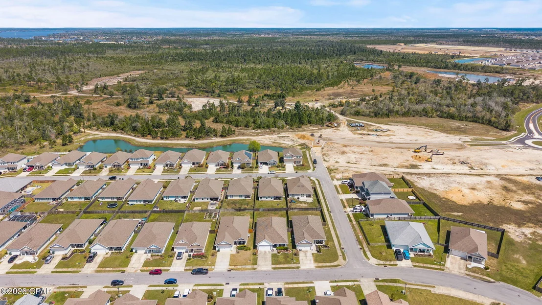 Photo of 106 Redfish Way