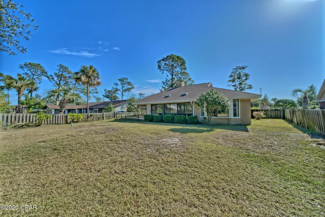 Photo of 304 Wahoo Road
