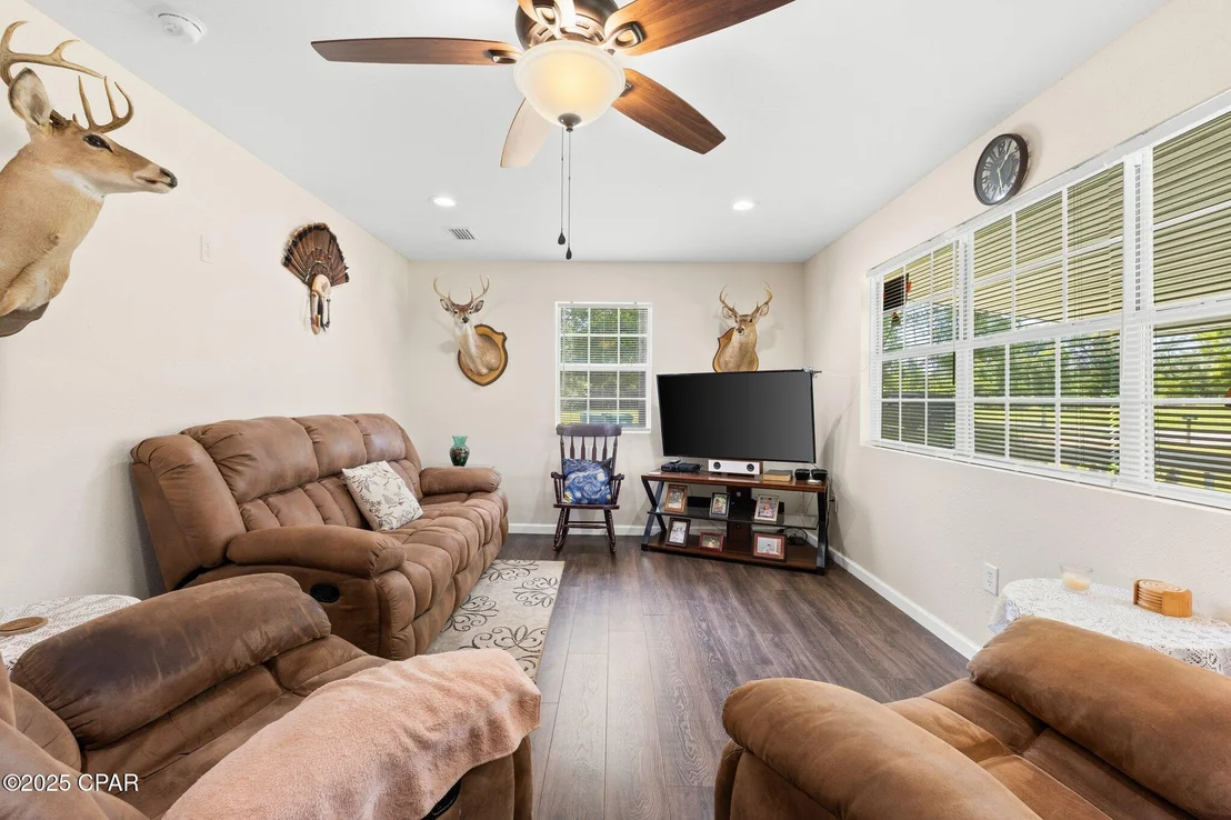 Photo of 3483 Kynesville Road