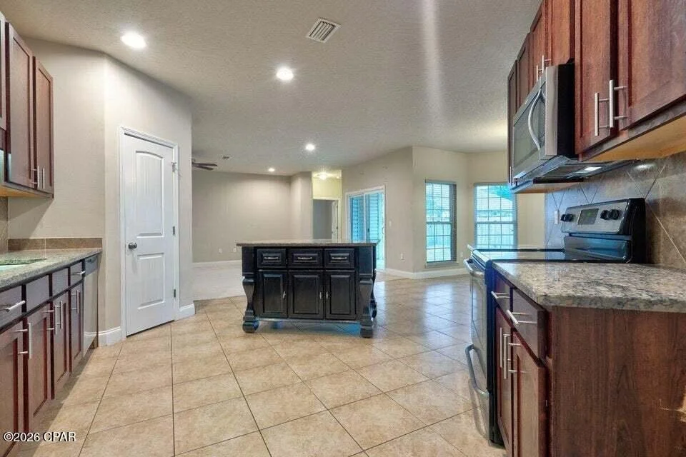 Photo of 4614 Hermosa Road