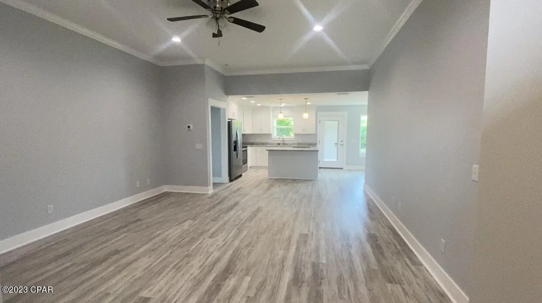 Photo of 105 Pine Street