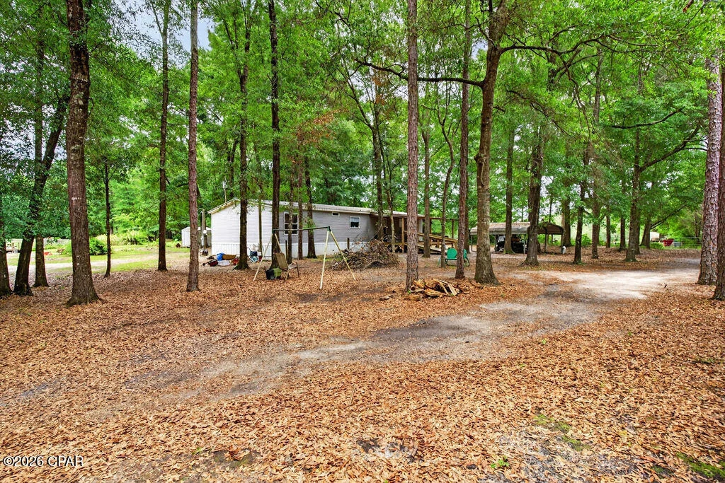 Photo of 3005 Acuff Road