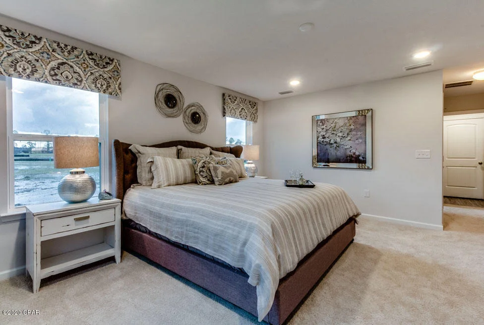 Photo of Unit LOT83 at 157 Jame's Way