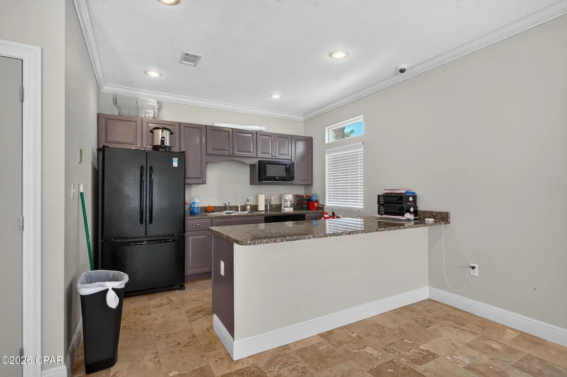 Photo of 103 Tournament Lane