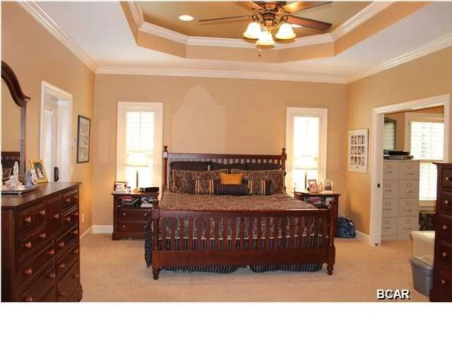 Photo of 3012 BAY WING Loop