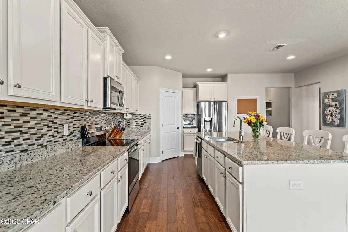 Photo of 99 Fedora Drive