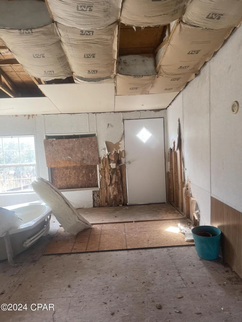 Photo of 6001 Shannon Circle