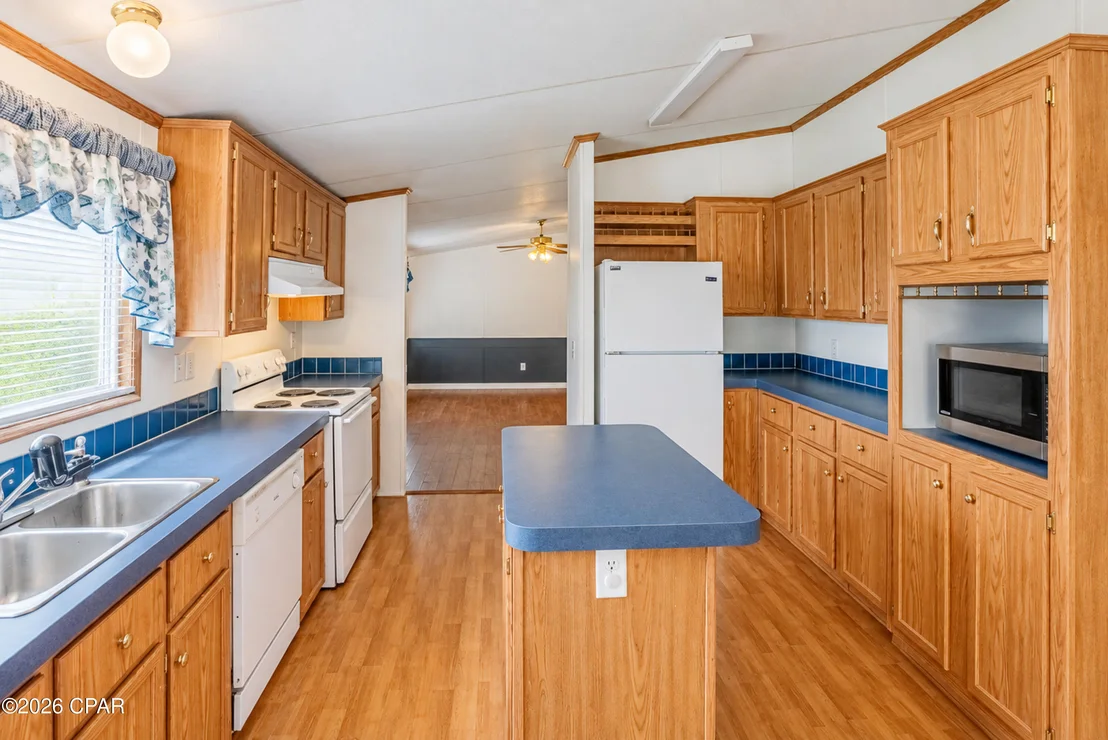Photo of 3772 Atlantis Drive