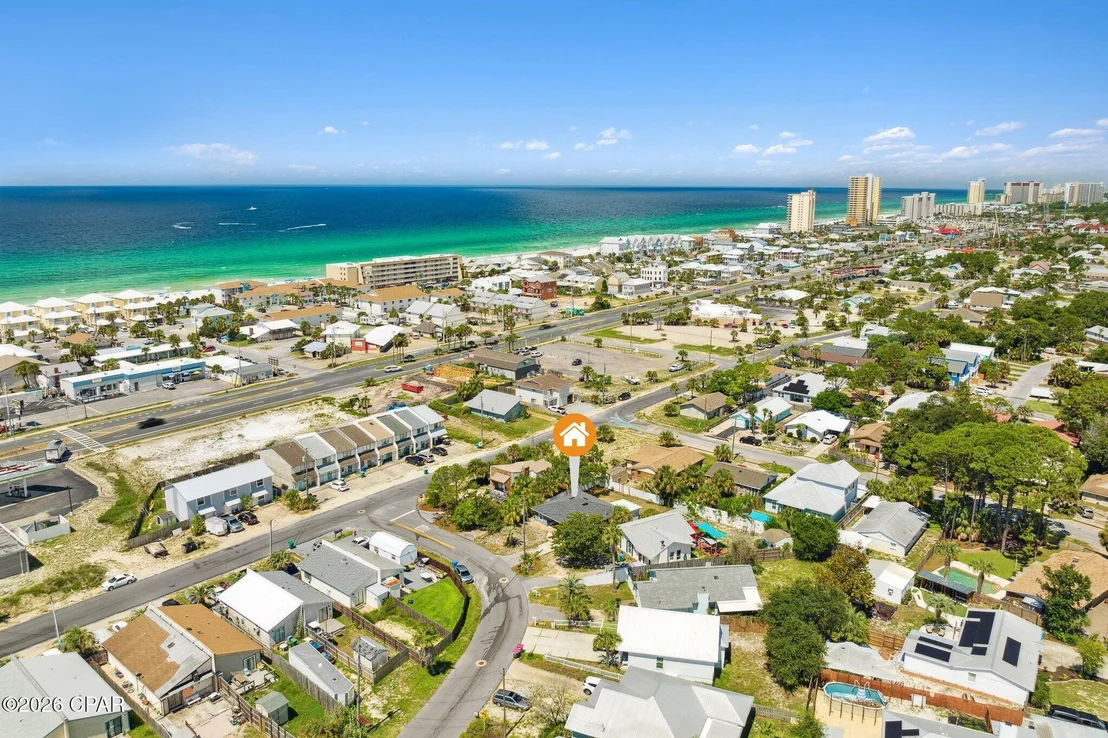 Photo of 3942 Ocean View Drive