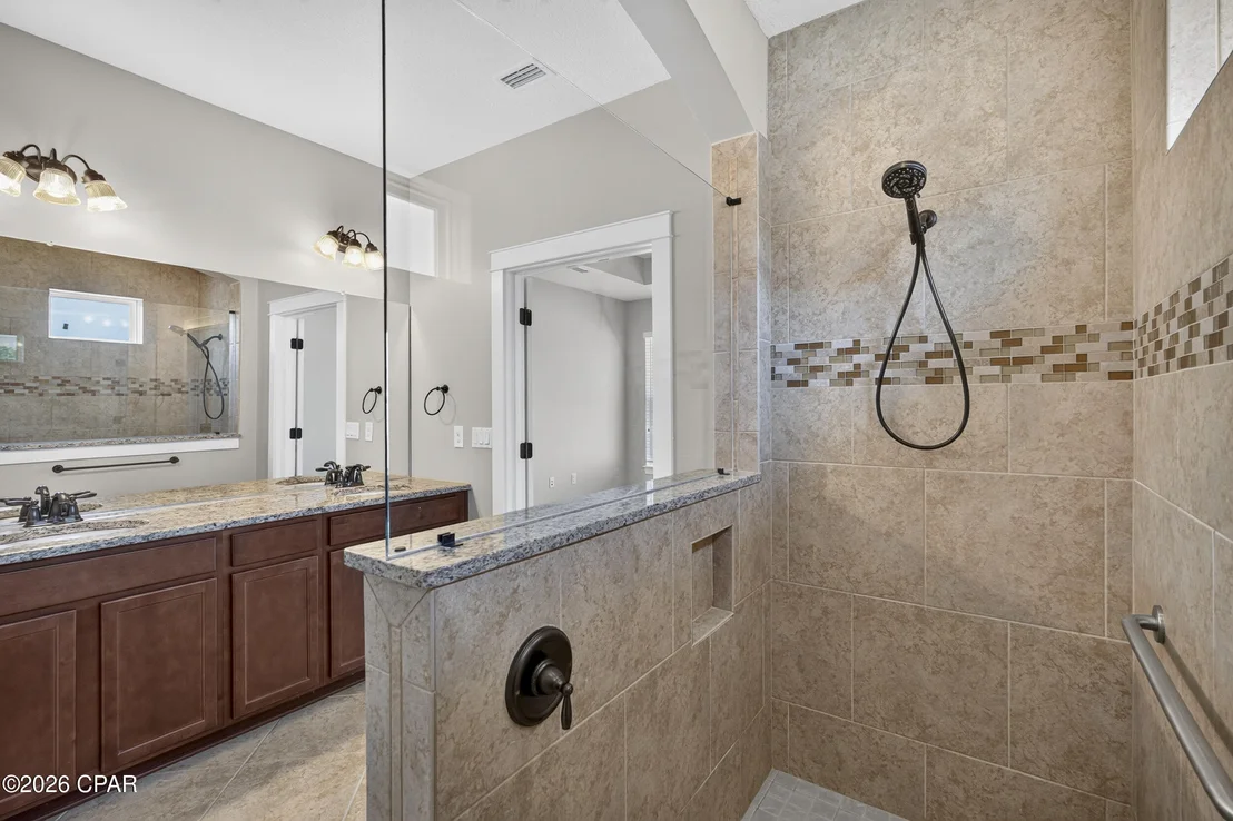 Photo of 516 Breakfast Point Boulevard