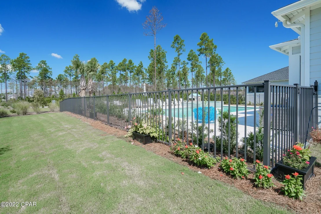 Photo of 13 River Rise Way Way