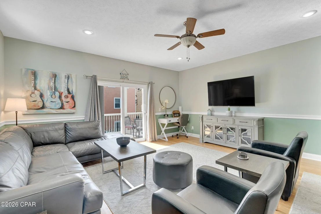 Photo of 5405 Thomas Drive