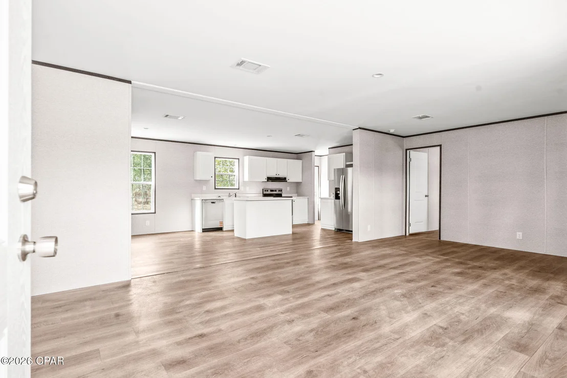 Photo of 4326 Moss Hill Road