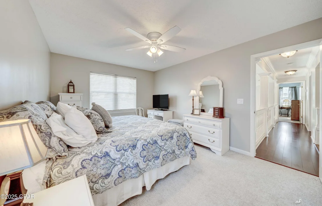 Photo of 2830 Longleaf Road