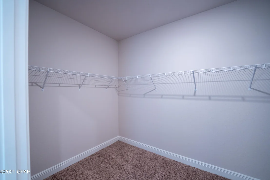 Photo of Unit LOT12 at 209 Martingale Loop