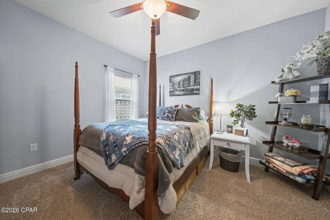 Photo of 106 Redfish Way
