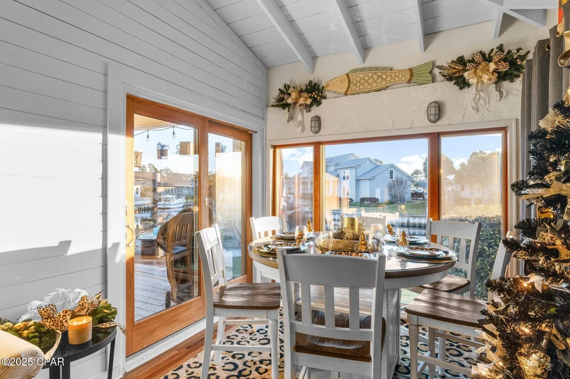 Photo of 397 Wahoo Road
