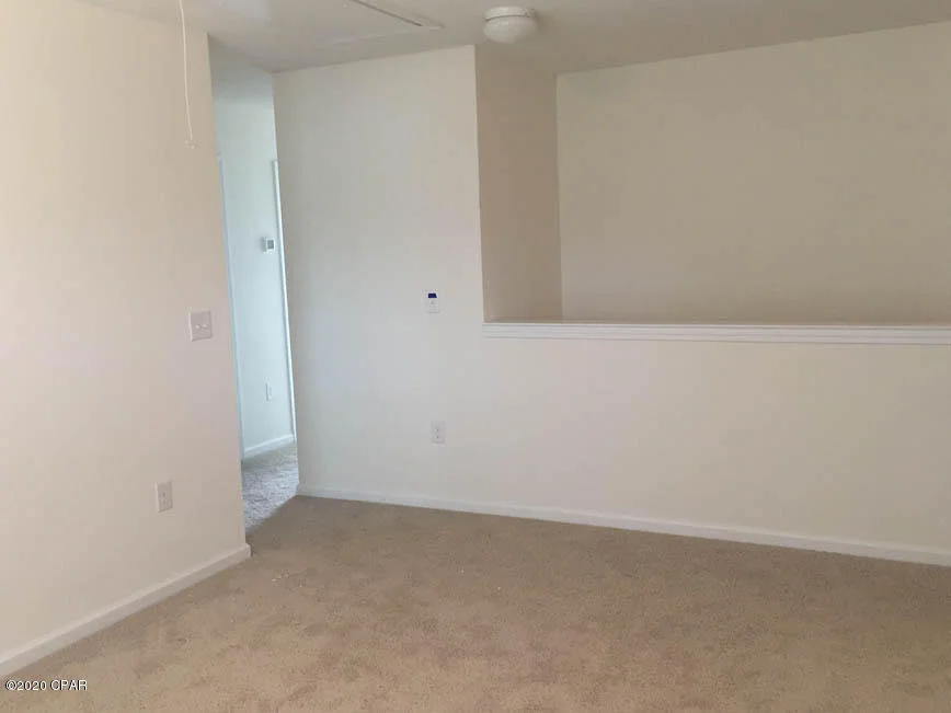 Photo of Unit LOT59 at 3908 Silver Spur Road
