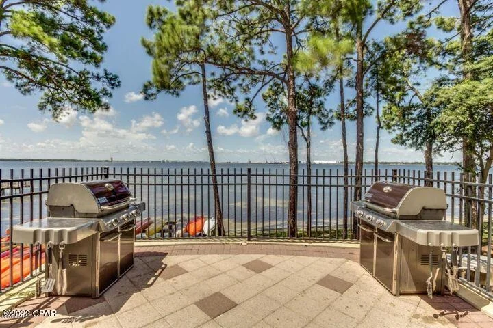 Photo of 4711 Bigleaf Lane