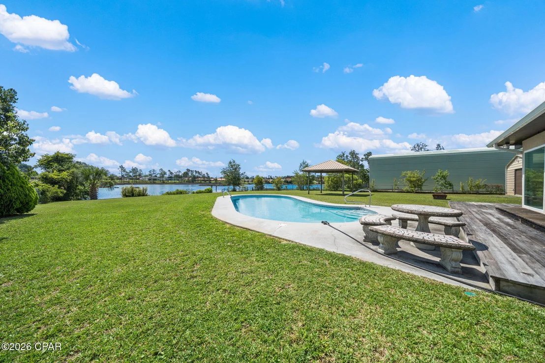 Photo of 284 Sukoshi Drive