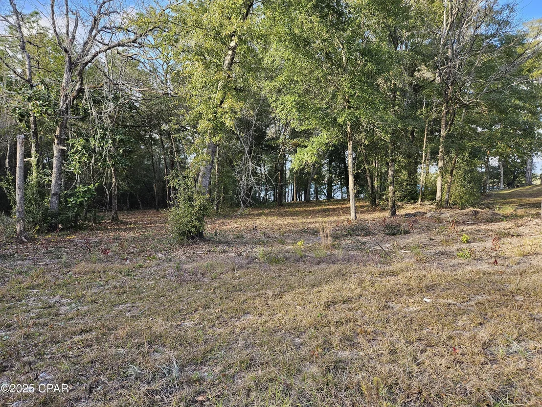 Photo of 4337 Leisure Lakes Drive