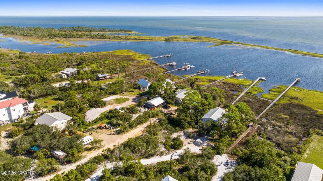 Photo of 180 Pilot Drive